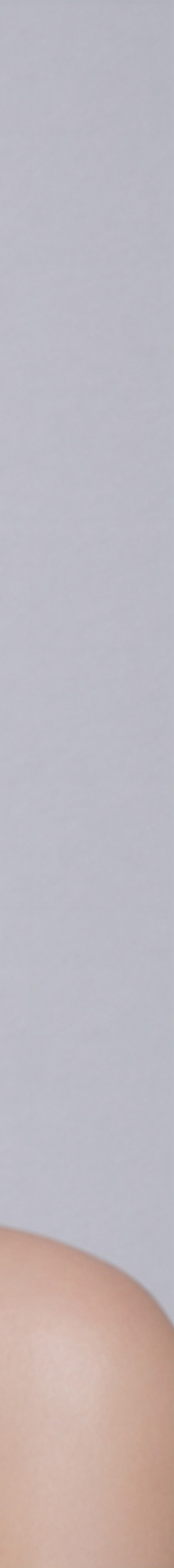 서초구 리프팅 어떤 부분을 체크할까 관련 이미지 22