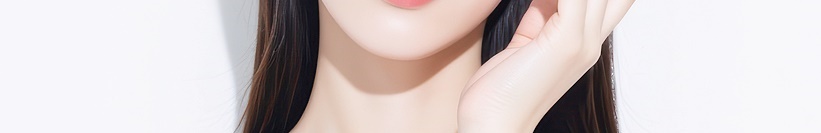 강남아이써마지 얇은 눈가 주름을 위한 선택 관련 이미지 29