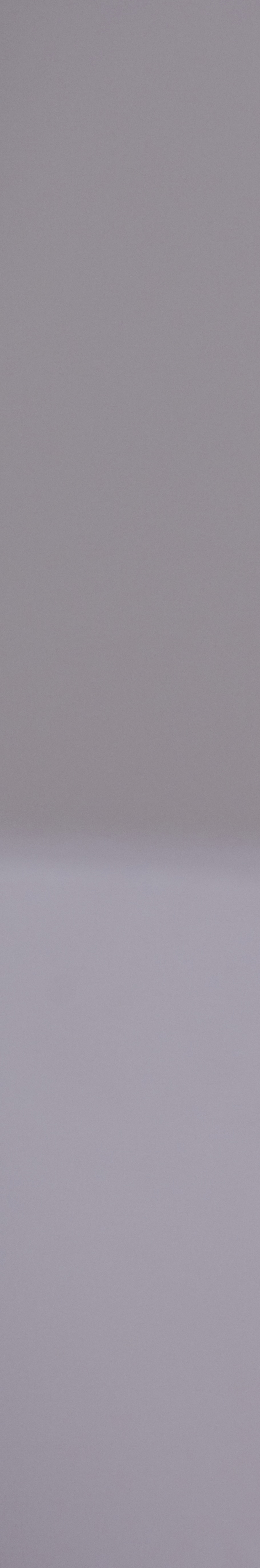 강남역 브이로 리프팅 제대로 효과를 보고 싶다면 관련 이미지 25