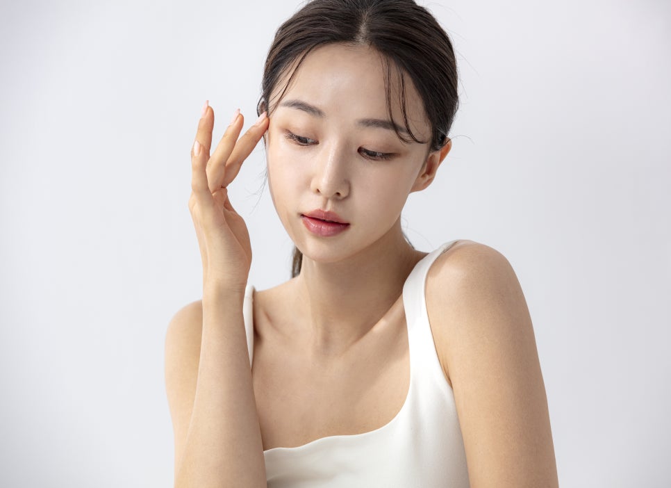 서초동피부과잘하는곳 탄탄한 피부를 원해 관련 이미지 13