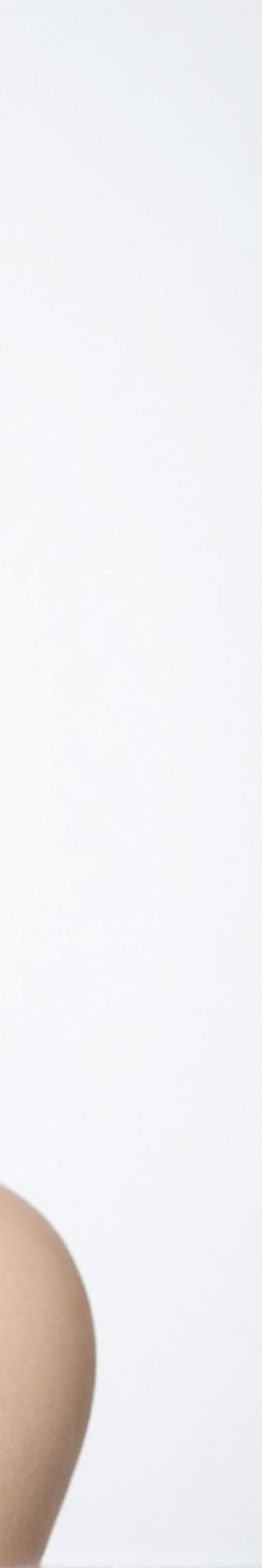 강남역여드름흉터 과연 효과가 있을까요 관련 이미지 24