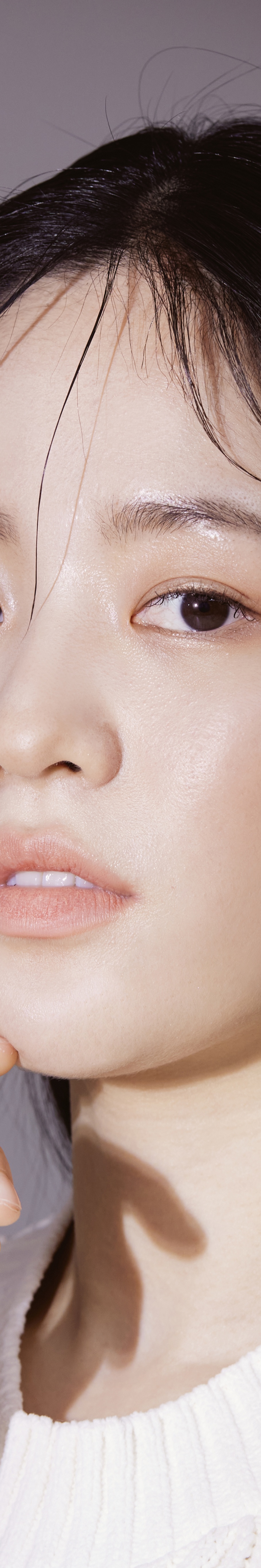 강남역 한관종제거 간편하게 할 수 있을까요 관련 이미지 20