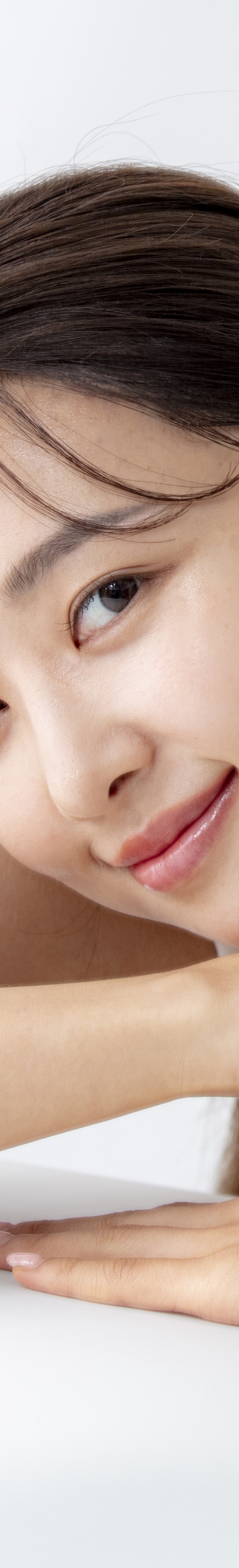 써마지 리프팅 처음 관리부터 중요하기 때문에 관련 이미지 27