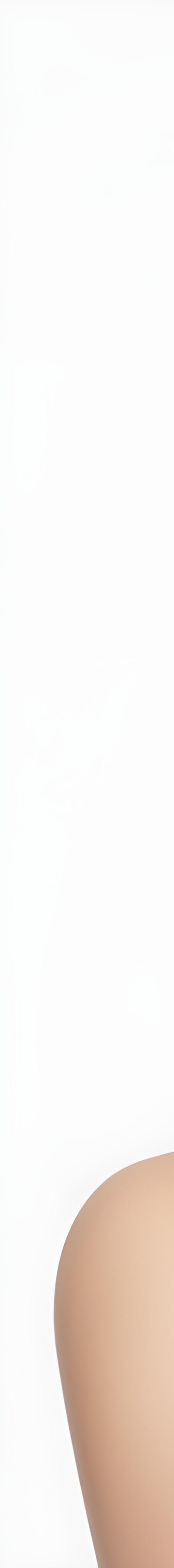 강남역써마지 본인에게 어울리도록 관련 이미지 23