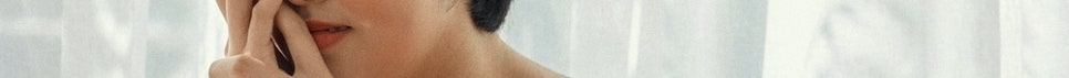 강남역 기미 색소침착 토닝 추천, 미루면 더 진해지는 여름 색소가 고민이라면 관련 이미지 29