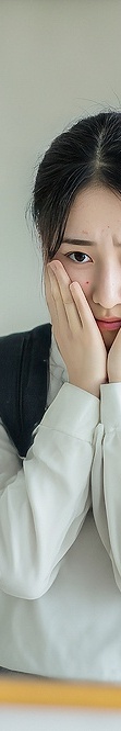 Treatment for Closed Comedones by a Dermatologist in Gangnam image 23