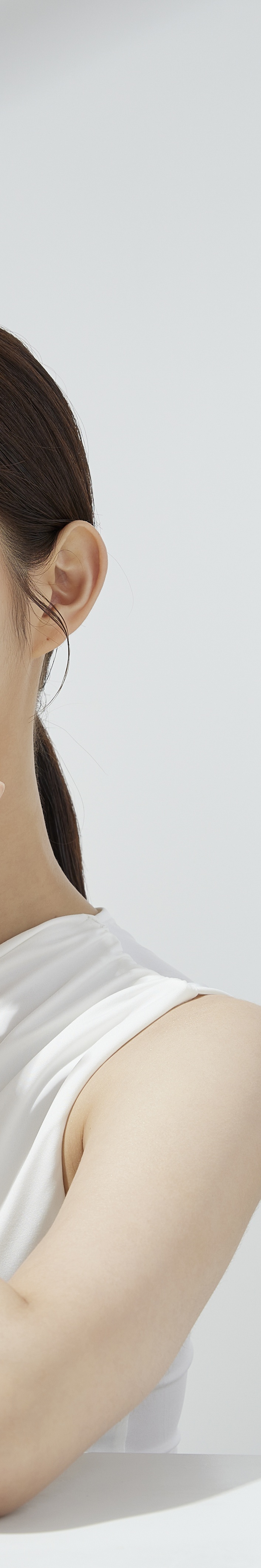 강남 더블로 골드 리프팅 어떤 효과가 있을까요 관련 이미지 22