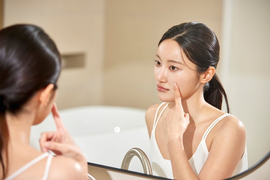 강남역 기미 색소침착 토닝 추천, 미루면 더 진해지는 여름 색소가 고민이라면 관련 이미지 5
