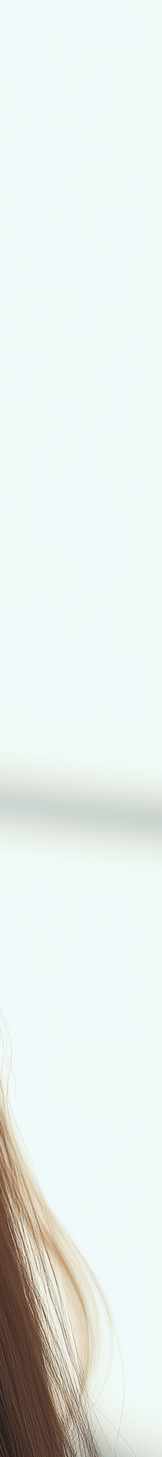 강남피부과잘하는곳 내 여드름 괜찮아질 수 있을까 관련 이미지 31