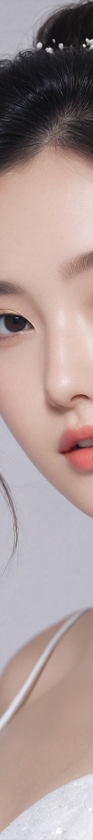 강남역 한관종제거 간편하게 할 수 있을까요 관련 이미지 28