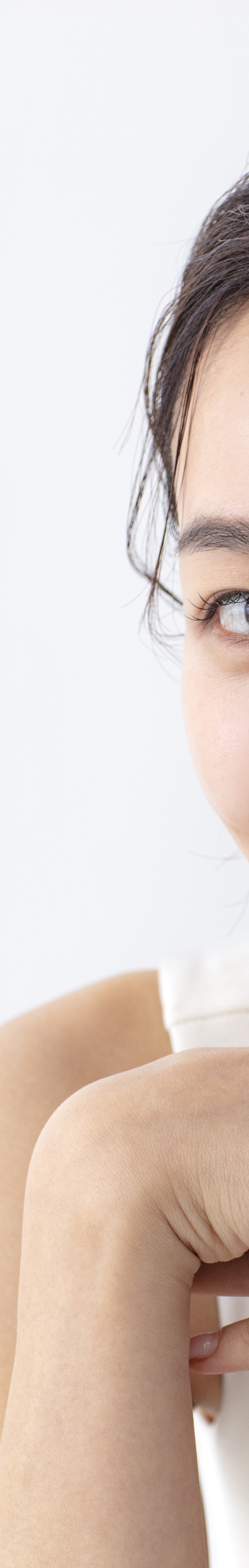 서초안면홍조 어떤 것부터 확인해야 할까 관련 이미지 26