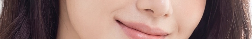 Where to Get Thermage Near Gangnam Station: First Understand the Effects and Level of Pain image 21