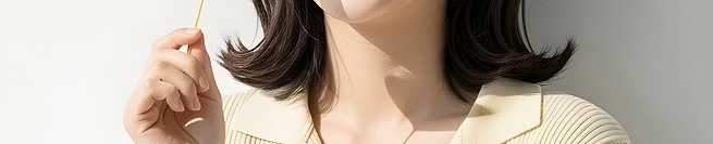 강남 V라인 패키지 온다 슈링크 브이올렛을 한번에 관련 이미지 30