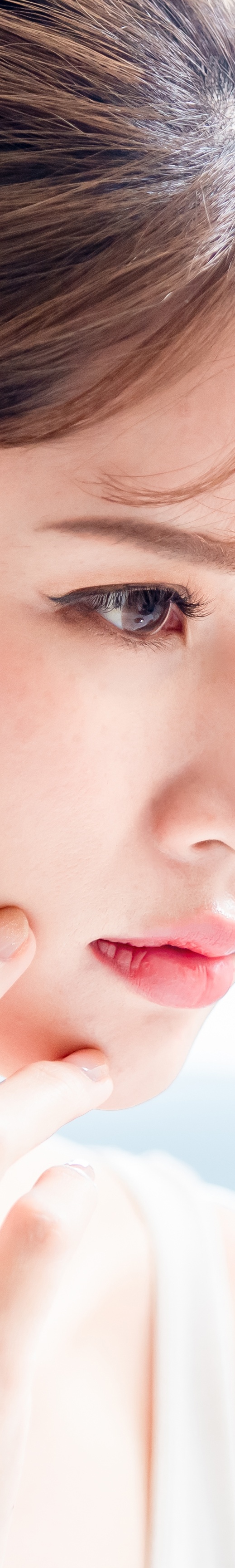 역삼동 써마지 자연스러운 탄력을 원한다면 관련 이미지 18