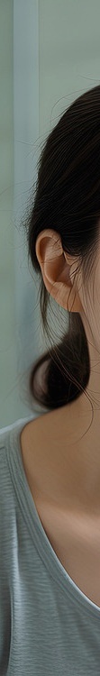 강남역여드름치료 피부과 전문의 기준 진행 방법 관련 이미지 28