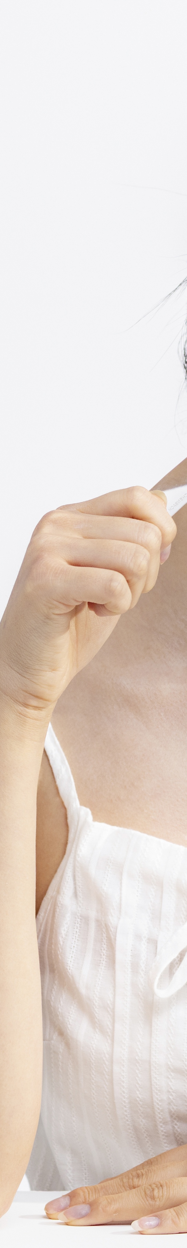 서초써마지 본인에게 맞는지 꼼꼼하게 알아봐야 관련 이미지 17