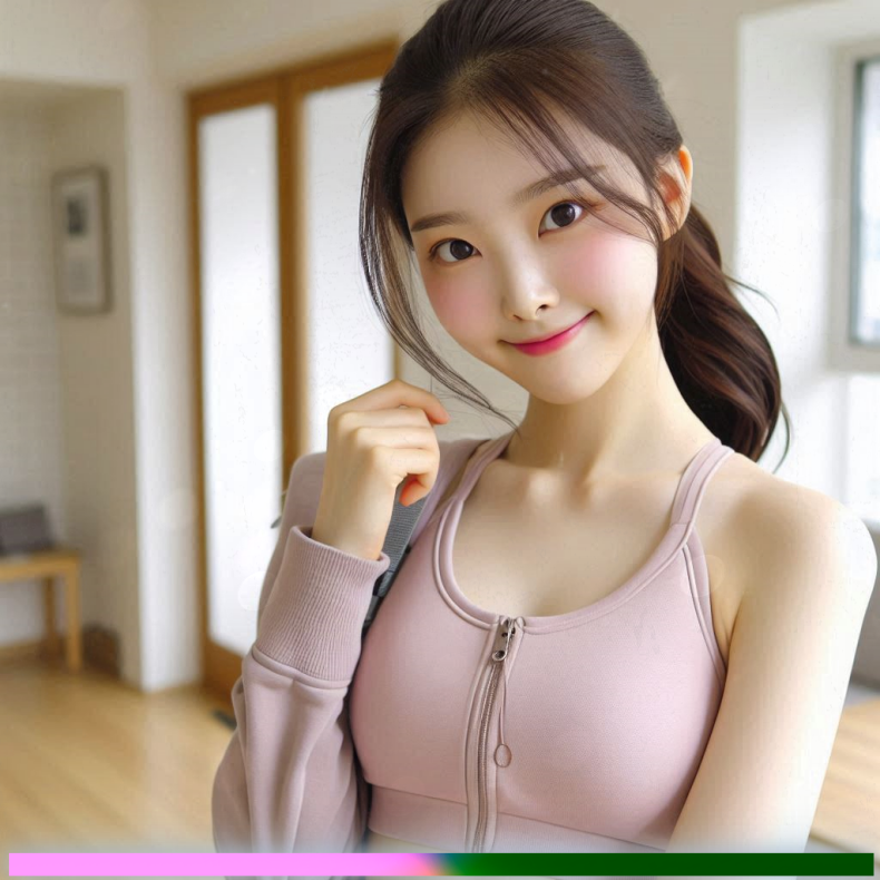 진주종과 영양소 섭취법 나의 경험 관련 이미지 1