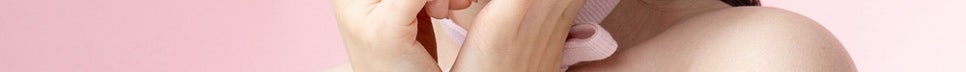 강남역 한관종 치료에 앞서 종류 구분하기 관련 이미지 24