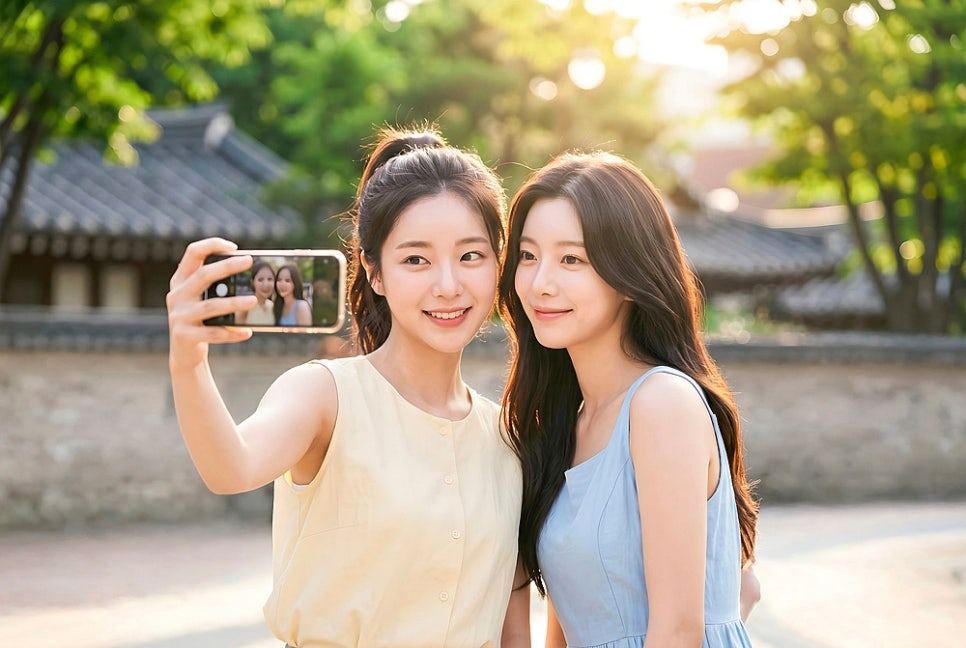 강남 울쎄라 600샷 알아보기 전 통증과 효과 확인하기 관련 이미지 7