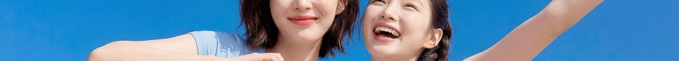 초음파 리프팅 효과, 사람마다 유지기간이 다른 이유 관련 이미지 27