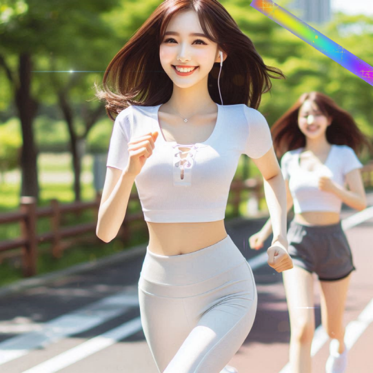 폐부종의 조기 진단 기술에 대한 이야기 관련 이미지 1