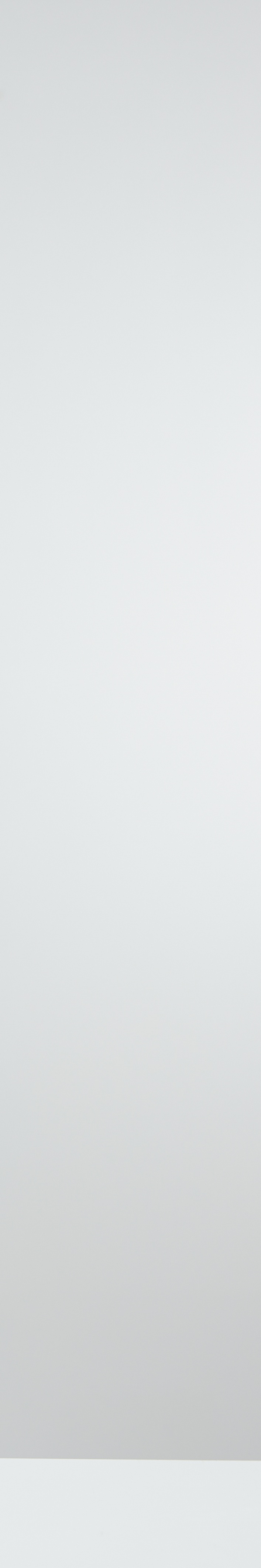 강남 더블로 골드 리프팅 어떤 효과가 있을까요 관련 이미지 24