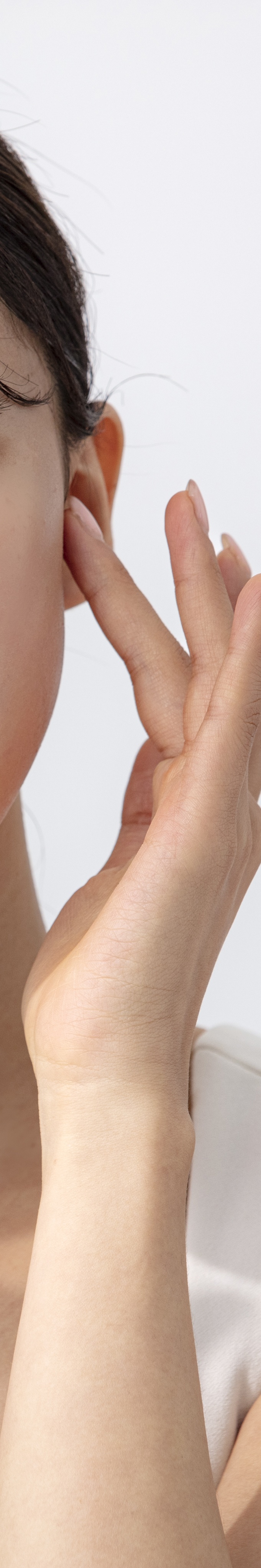 강남피부과잘하는곳 리프팅이 필요하다면 관련 이미지 19