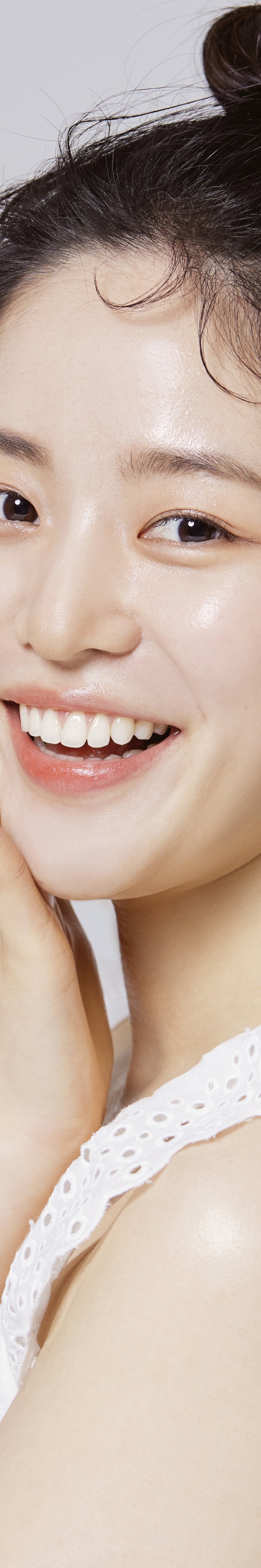 서초동여드름치료 뭐가 제일 중요할까 관련 이미지 27