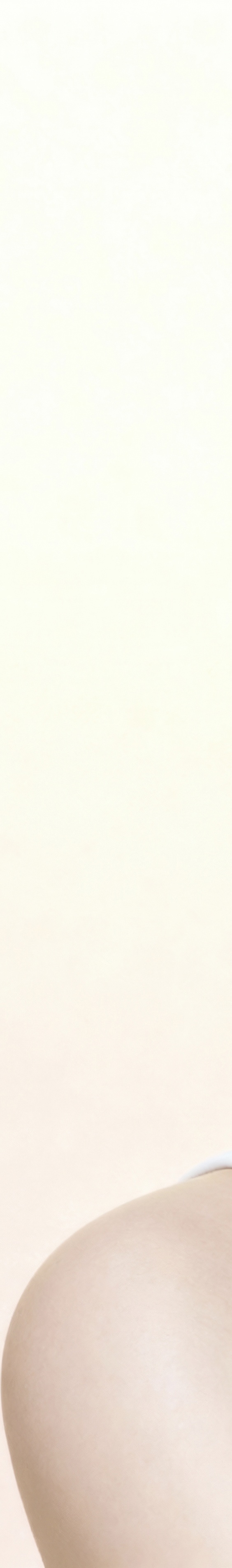 서초동 더블로 골드 어떻게 진행해야 할까 관련 이미지 17