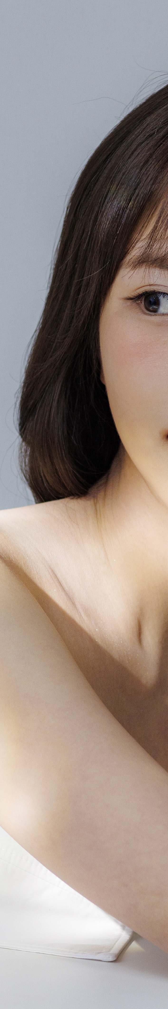 강남 온다리프팅 잘하는곳 어떻게 찾아야 할까 관련 이미지 26