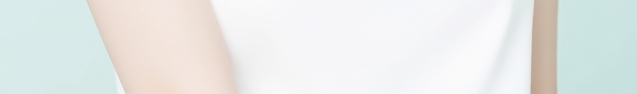 쥬베룩볼륨 붓기 어느정도 일까요 관련 이미지 21