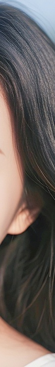 Why a Gangnam Rejuran Healer Dermatology Clinic Uses Moisturizing Skin Boosters image 40