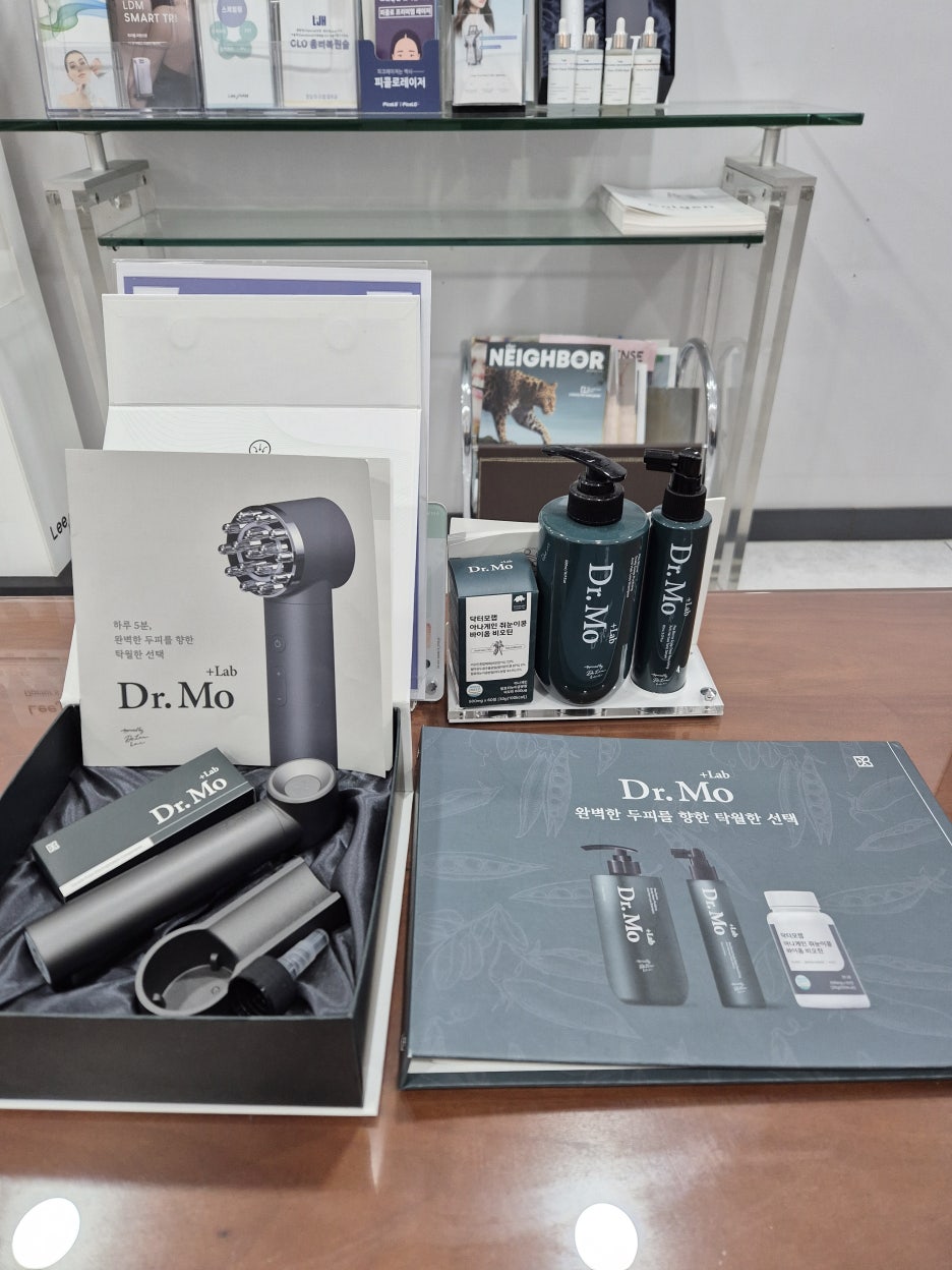 강남 V라인 패키지 온다 슈링크 브이올렛을 한번에 관련 이미지 10