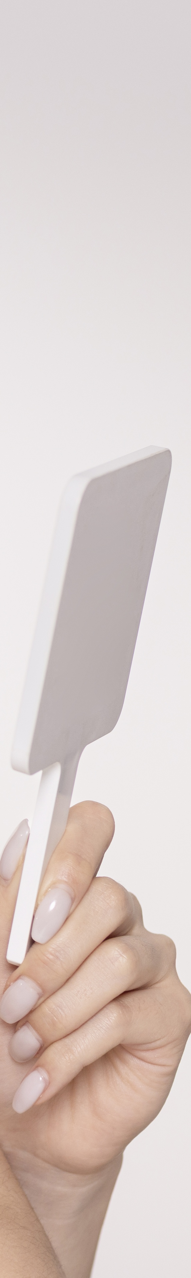 반포 써마지 주름과 탄력을 동시에 잡고 싶다면 관련 이미지 31