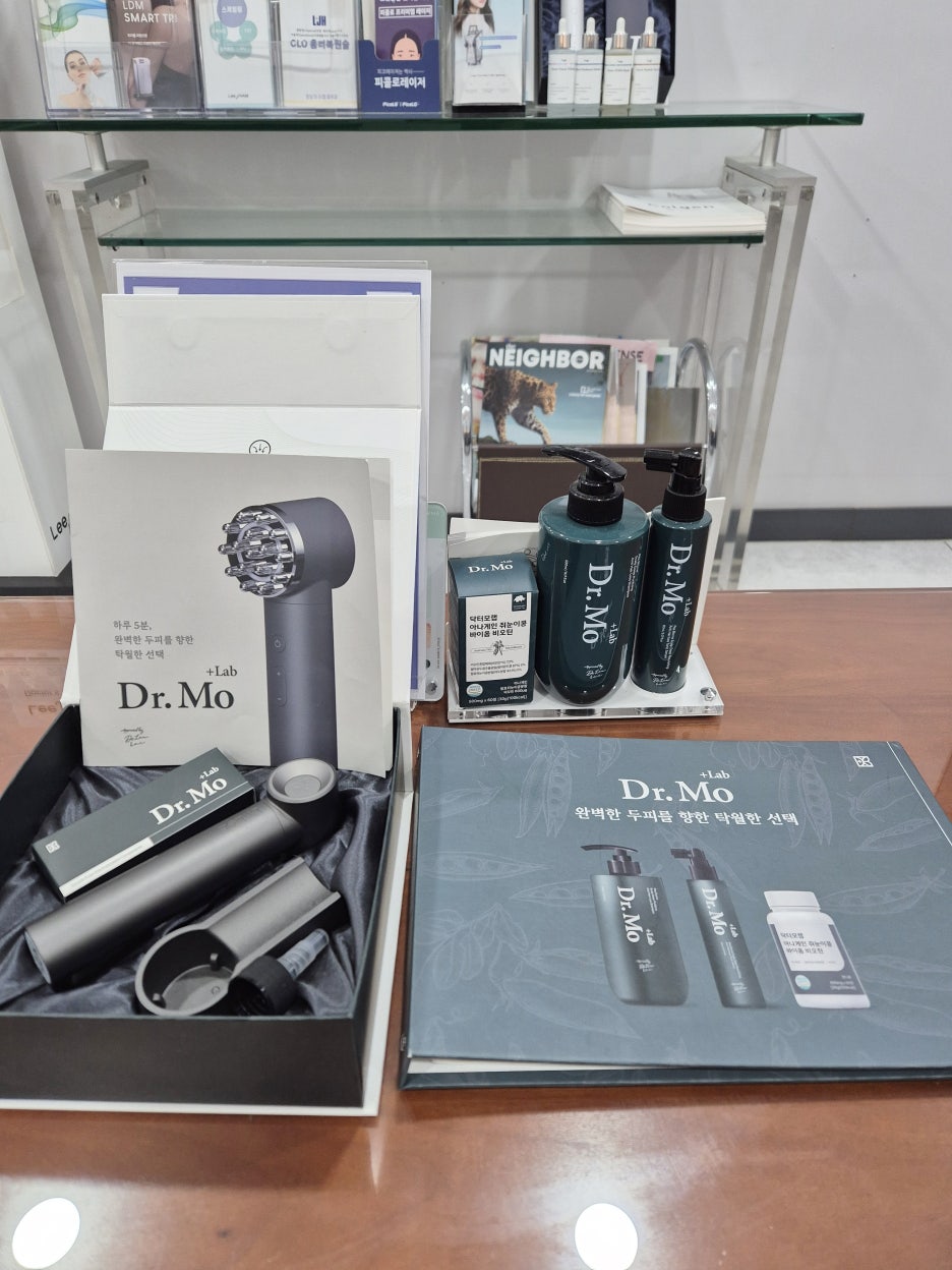 Which Type of Skin Booster Is Right for My Skin at Sinnonhyeon Station? image 9