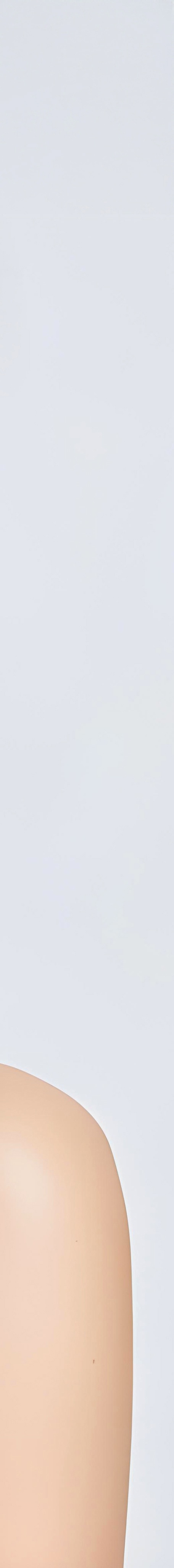 강남여드름흉터치료 확실하게 알고 있어야 관련 이미지 33