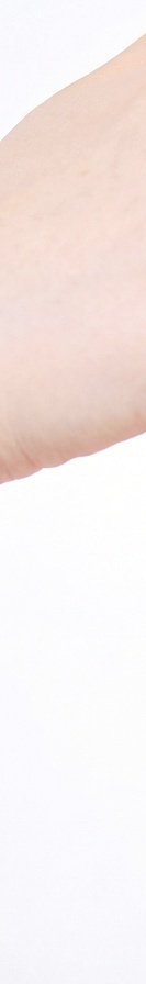 Clearing Acne Scar Marks with Laser Treatment in Nonhyeon image 37