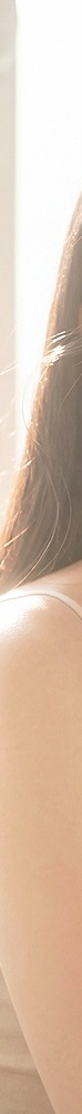 About the Effects and Duration of Gangnam Ulthera Dermatology Treatment image 29