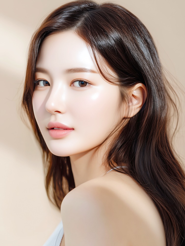 강남써마지FLX 리프팅 효과와 지속기간 관련 이미지 7