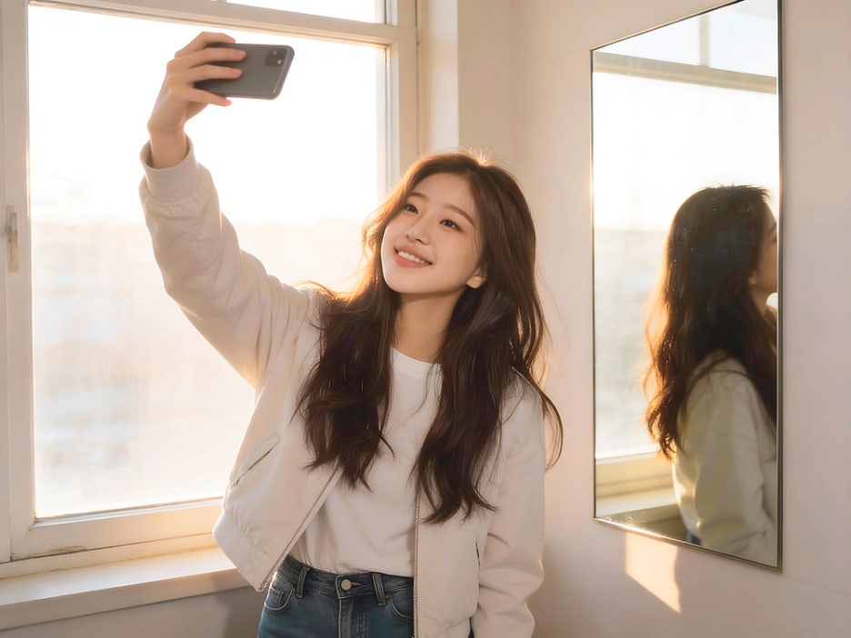 신논현역 온다리프팅 통증과 효과는 관련 이미지 6