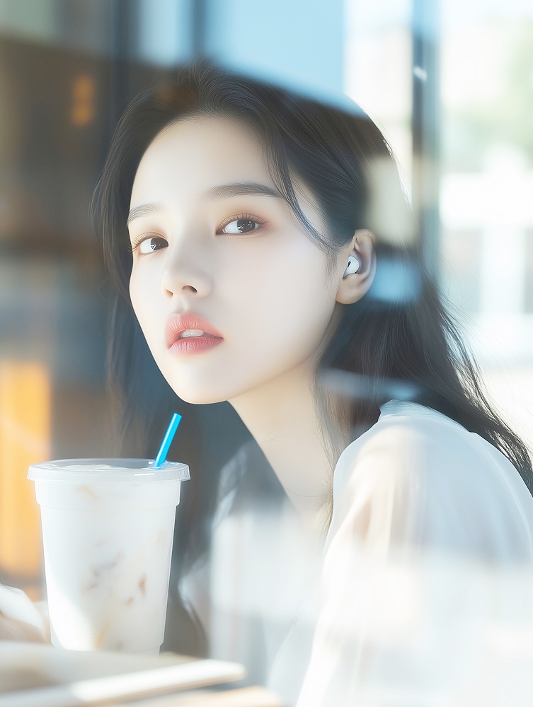 이중턱살제거 병원 써마지로 정리하자 관련 이미지 5