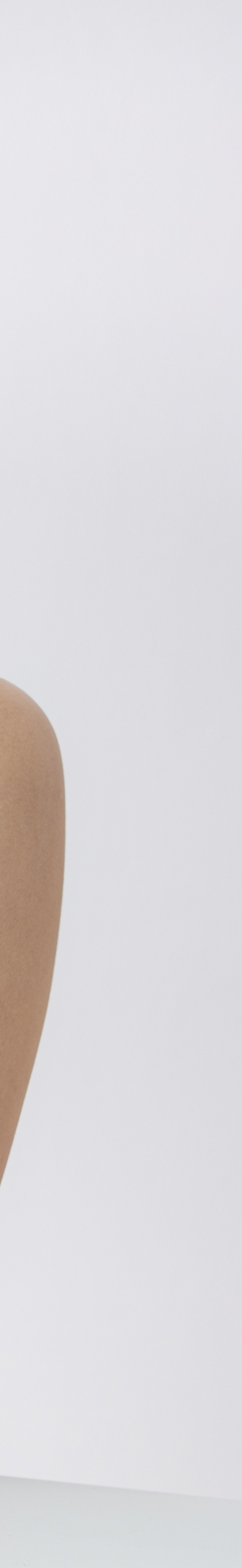 강남 브이로리프팅 관심 있으시다면 주목 관련 이미지 20