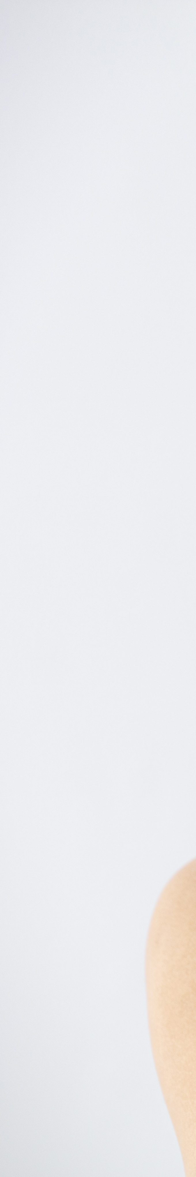 강남피부과잘하는곳 리프팅이 필요하다면 관련 이미지 15