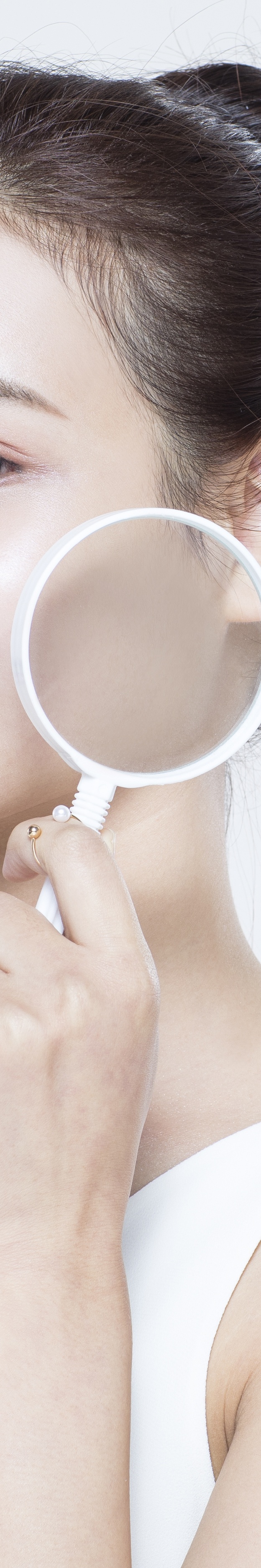 서초구온다리프팅 고민하시는 분들을 위해 관련 이미지 17