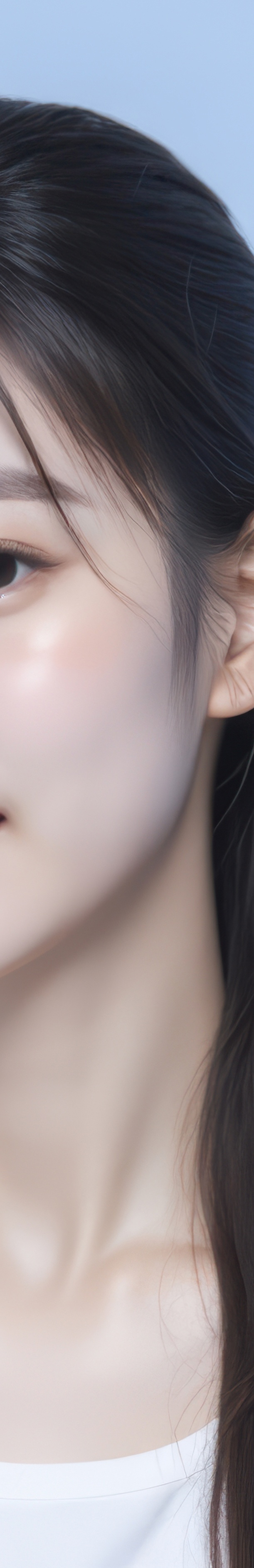 써마지 고주파 리프팅 본인에게 맞아야 하기에 관련 이미지 21