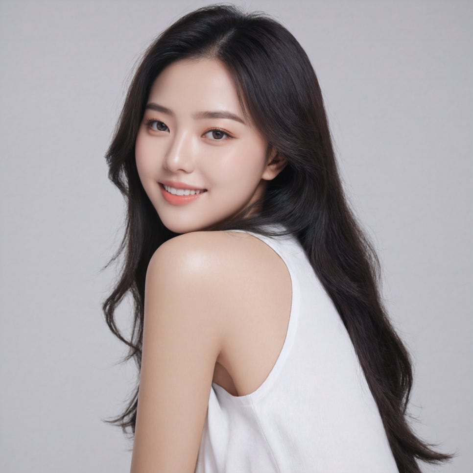 강남 브이로리프팅 본인에게 맞는건 무엇일까 관련 이미지 13