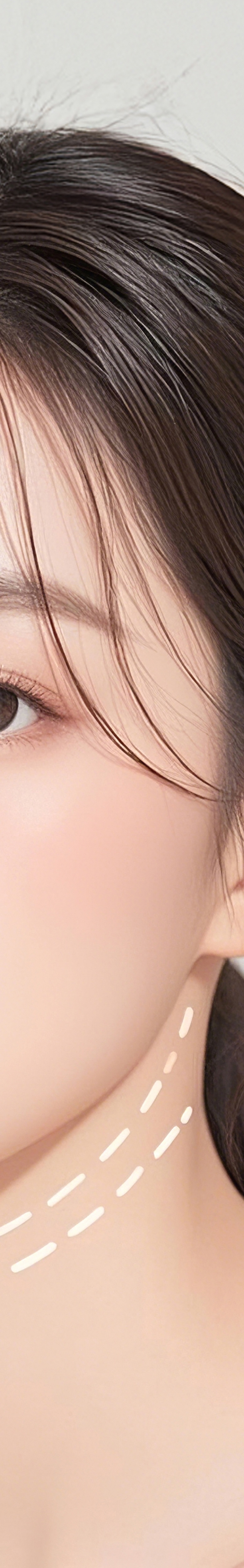 겨울철 리프팅 효과 좋은 이유 알고 계셔야 하기에 관련 이미지 32