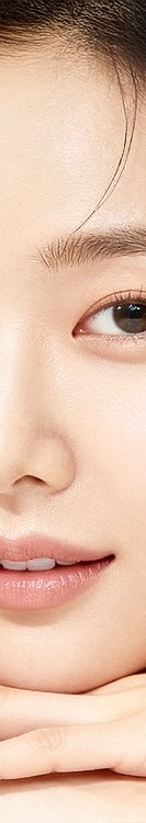 Treatment for Closed Comedones by a Dermatologist in Gangnam image 32
