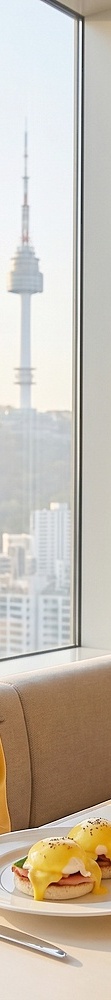 신논현 얼굴 탄력 떨어졌다면 어떤 리프팅을 해야할까 관련 이미지 21