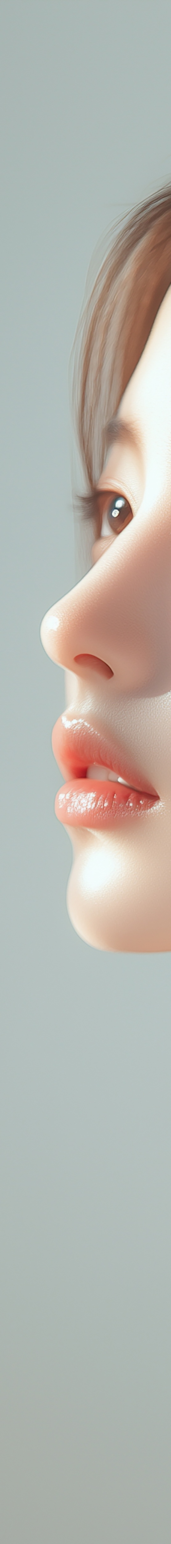 강남피부과잘하는곳 내 여드름 괜찮아질 수 있을까 관련 이미지 25